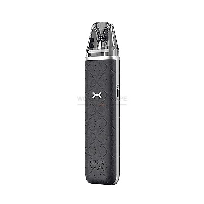 Вейп OXVA Xlim GO ( Темно-Серый ) Dark Grey