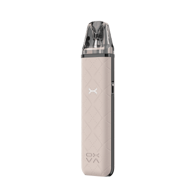Вейп OXVA Xlim GO ( Светло-Коричневый ) Light Brown