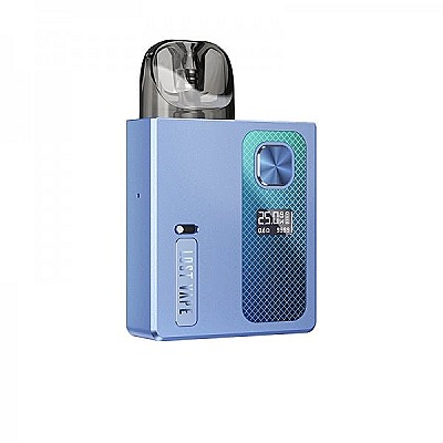 Вейп Lost Vape Ursa Baby Pro ( Голубой ) ( Frost Blue )