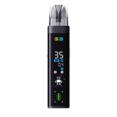 Вейп Uwell CALIBURN G3 PRO