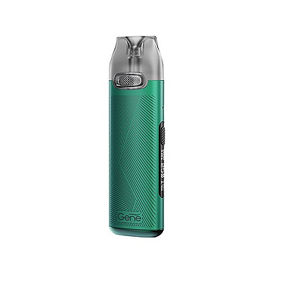Вейп VOOPOO V.THRU Pro ( Зеленый )