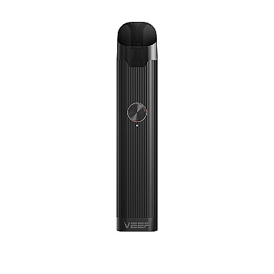 Вейп Smoant Veer