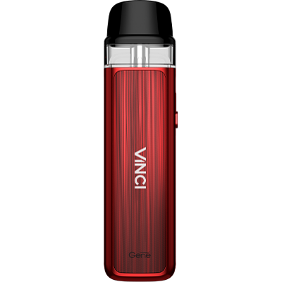 Вейп VOOPOO Vinci Pod