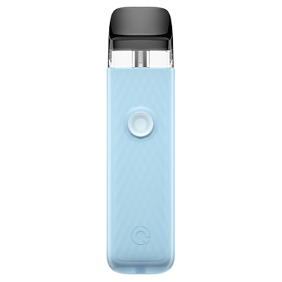 Вейп VOOPOO Vinci Q Pod ( Голубой )