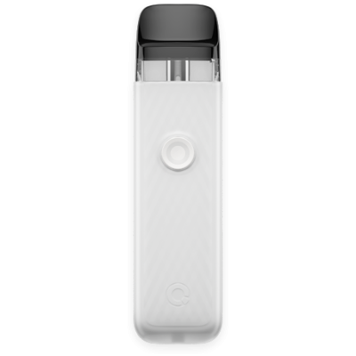 Вейп VOOPOO Vinci Q Pod ( Белый )