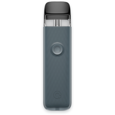 Вейп VOOPOO Vinci Q Pod ( Серый )