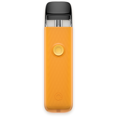 Вейп VOOPOO Vinci Q Pod