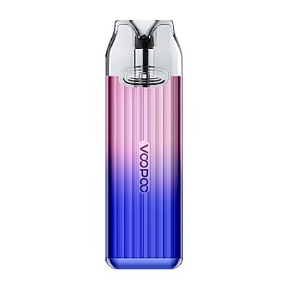 Вейп VOOPOO VMATE Infinity