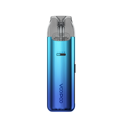 Вейп VOOPOO VMATE PRO