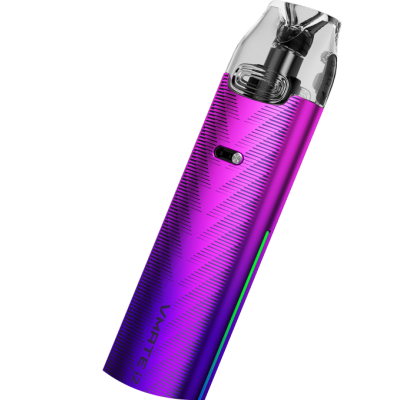 Вейп VOOPOO VMATE i2 ( Фиолетовый ) Neon