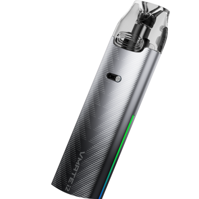 Вейп VOOPOO VMATE i2 ( Серый ) Space Grey