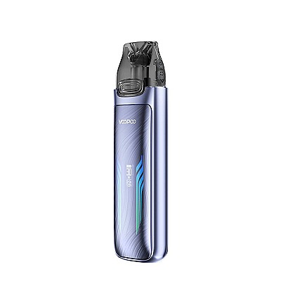 Вейп VOOPOO VMATE MAX | Fancy Purple | ( Пурпурный )