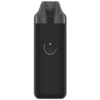 Вейп GeekVape Wenax C1