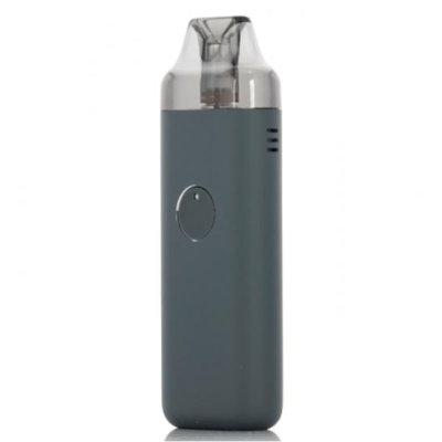 Вейп GeekVape Wenax C1 ( Серый )