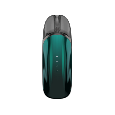 Вейп Vaporesso Renova Zero 2 ( Черно-Зеленый )