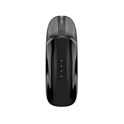 Вейп Vaporesso Renova Zero 2