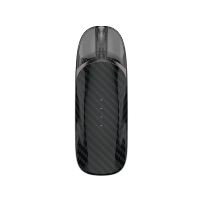 Вейп Vaporesso Renova Zero 2 ( Черный Карбон )