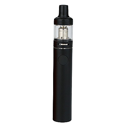Набор Joyetech Exceed D19 