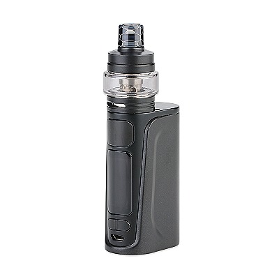 Набор Joyetech eVic Primo Fit 80W с Exceed Air Plus