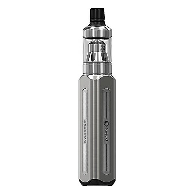 Набор Joyetech Exceed X