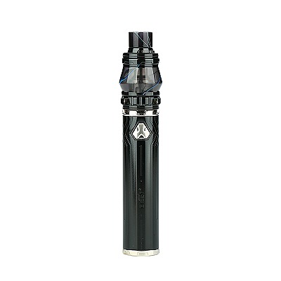 Набор Eleaf iJust 21700 c ELLO Duro 