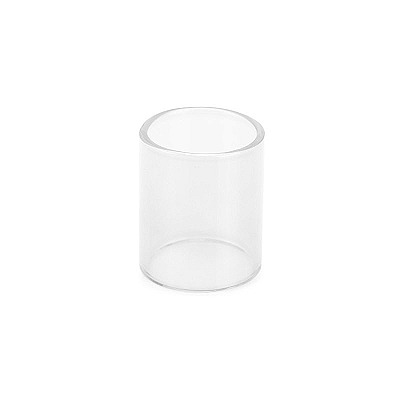 Стекло для Billow V2 