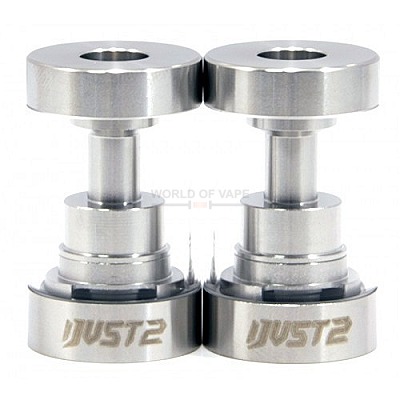 Стекло для Eleaf iJust 2