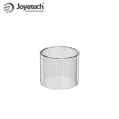 Стекло для Joyetech Riftcore Duo