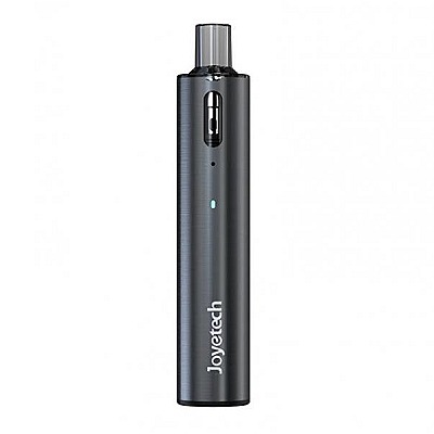 Под система Joyetech eGo POD