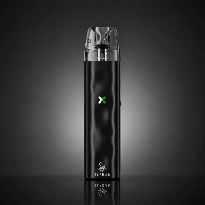 Вейп ELFBAR ELFX MINI