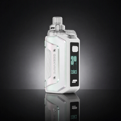 Вейп GeekVape Hero 5