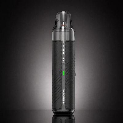 Вейп Vaporesso Vibe SE 2