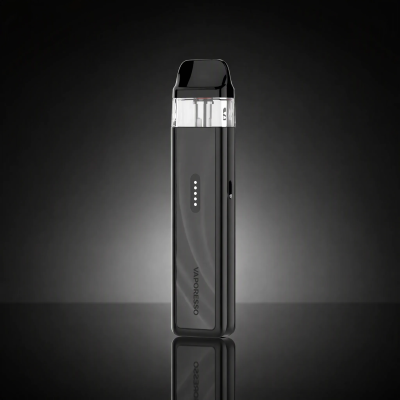 Вейп Vaporesso XROS 6 Mini