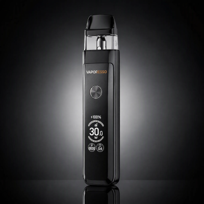 Вейп Vaporesso XROS PRO 2