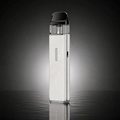 Вейп Vaporesso XROS 5 Mini