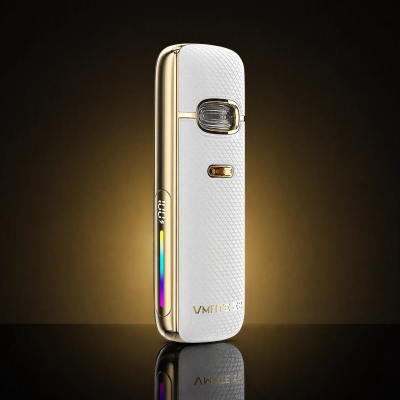Вейп VOOPOO VMATE E2