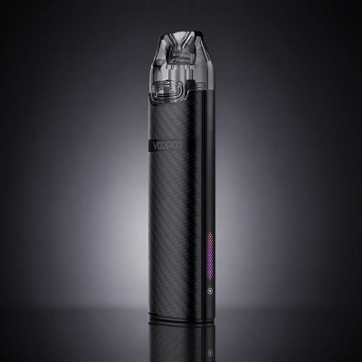 Вейп VOOPOO VMATE i3