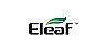 Eleaf