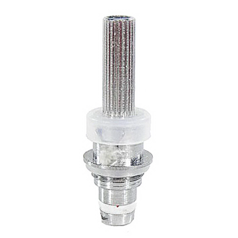 Испаритель Kangertech T3S/MT3S (1,5 Ом)
