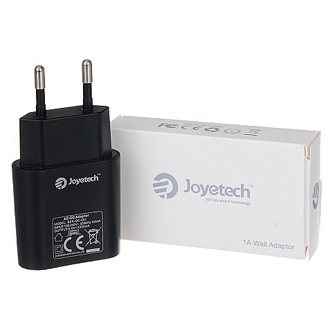 Сетевой адаптер Joyetech