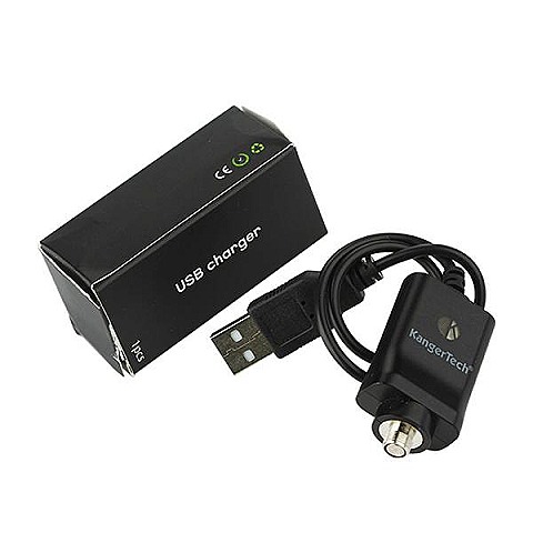 Зарядное устройство USB-eGo 