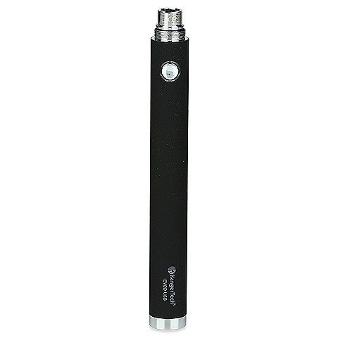 Аккумулятор Kangertech EVOD-USB