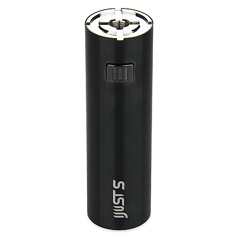 Аккумулятор Eleaf iJust S