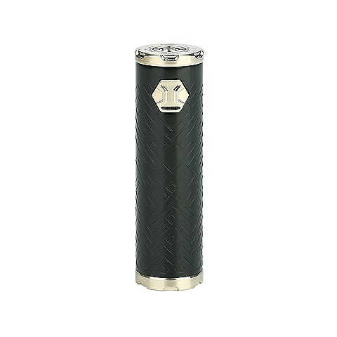 Аккумулятор Eleaf iJust 3