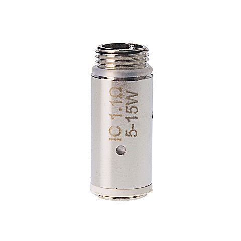 Испаритель Eleaf iCare (1,1 Ом)