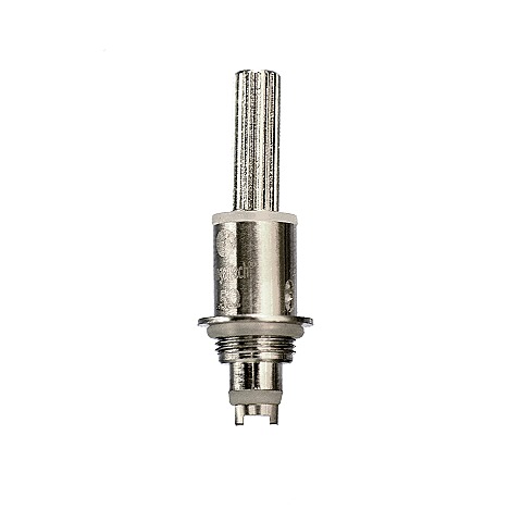 Испаритель Kangertech Dual Coil (1,5 Ом)