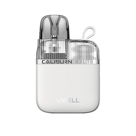 Вейп Uwell CALIBURN G3 LITE KOKO