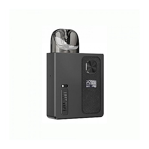 Вейп Lost Vape Ursa Baby Pro