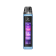 Вейп ELFBAR ELFX ULTRA (Голубой) Blue