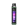 Вейп ELFBAR ELFX ULTRA (Зеленый) Green
